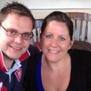 Mandi Gardner - @Mandimoo28 - Twitter