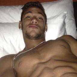 Meeuu Príncipee @Njr92