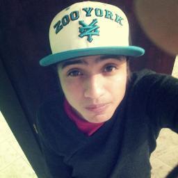 http://t.co/4bwYnXKTG5