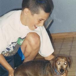 bradzilla04's profile picture. 