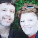 Jodi Bradshaw - @Bradshaw1979 - Twitter