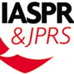 JPRStudies Profile Picture