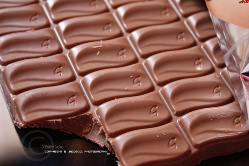 sooos229's profile picture. 