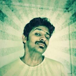 Eenameenadeka Profile Picture