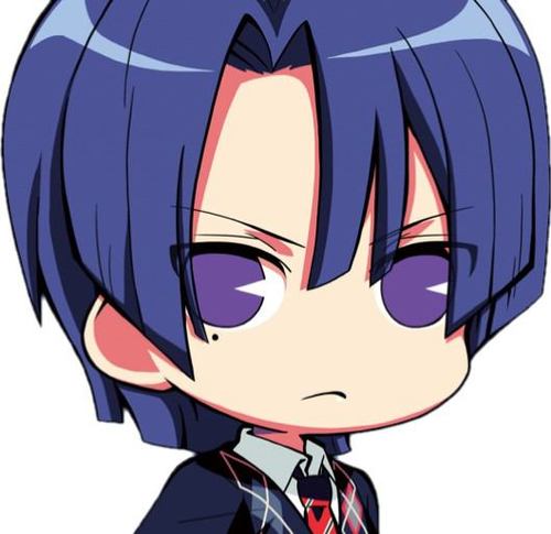 可愛くなりたい高校生 Prince0418ky Twitter