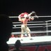 Judd Smith (@cenation_judd) Twitter profile photo