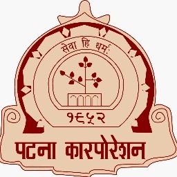 Patna Municipal Corp