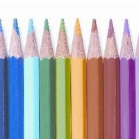 Support A Teacher (@supportateacher) 's Twitter Profile