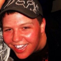 Lane Heath (@lanelheath) 's Twitter Profile