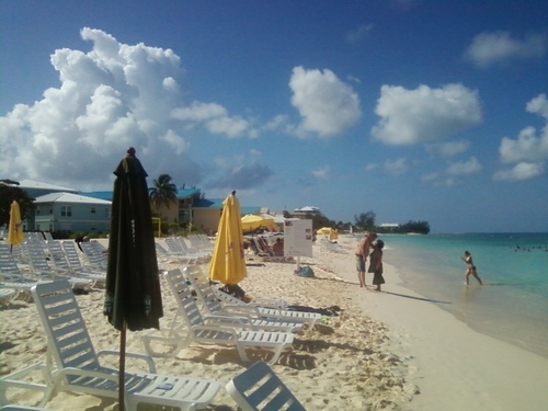 momm2cdk's profile picture. 