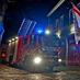 Brandweer Gouderak (@tas3631) Twitter profile photo
