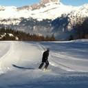 Brendan Cunningham - @bren92c - Twitter