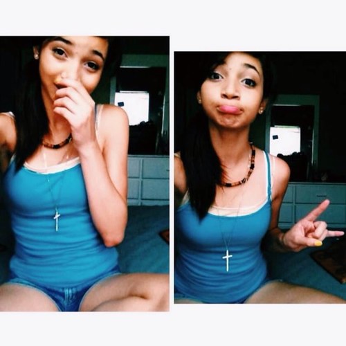 _SupremeXD Profile Picture