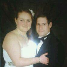 suemthomas1's profile picture. 