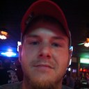 john sola - @solasses - Twitter