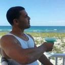 Michael Labit  - @michael_labit - Twitter