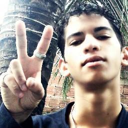 ' so #DEUS sabe a minha hora ;) 
http://t.co/W1fAQcKcQy