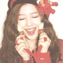 Roleplayer of f(x) sulli [FΔVOR;24AFC;69PRS;5W▲G]
