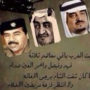 عبدالرحمن العتيبي (@0565763382) Twitter