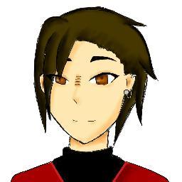 ESC_Eti's profile picture. [STESC] Chalan Etilen, Engineering Team. Nice to meet you all! PS.ว่างเล่นยาวๆตอนปิดเทอมค่ะ.....