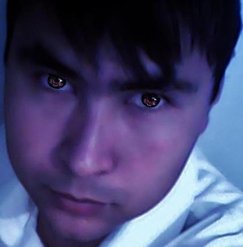 PassivalJunior's profile picture. Confesso que eu sou um cara romântico , que acredita no amor verdadeiro e um pouco carente, mas isso não me faz menos Homem que qualquer outro ai.