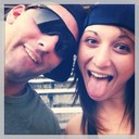 Lexi Schwartz - @L3xiJ3nna - Twitter