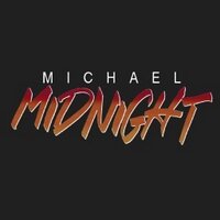 Michael Midnight (@michael_mdnight) 's Twitter Profile