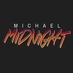 Michael Midnight (@michael_mdnight) Twitter profile photo Michael Midnight (@michael_mdnight) Twitter profile photo