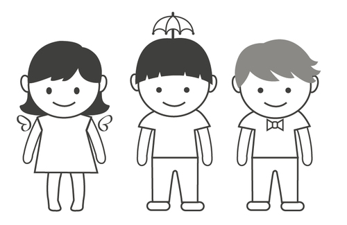 청춘, 그 참을 수 없는 뜨뜻함은 어리니까 그땐 그랬다카더라