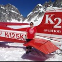 Abby Werner - @abwerner - Twitter