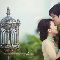 AG (@ag103) 's Twitter Profile