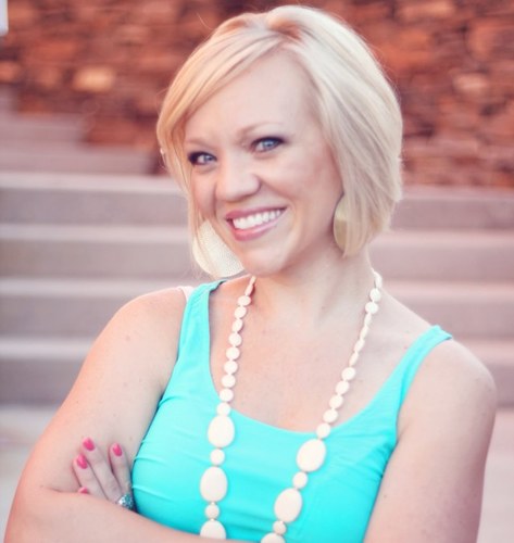 KristenMRossow's profile picture. Wife! Professional event planner, Thirty-One Director, loves Jesus, family & friends, traveling, Orangetheory Fitness, hiking, good food and wine, sports fan