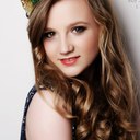 Lily - @LilyCrook1707 - Twitter