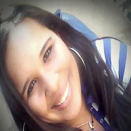 naasabino Profile Picture