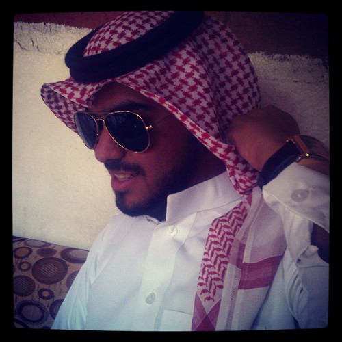 ‏‏شاب طموح حكمتي في الحياة (ان لم تبدا في تحقيق حلمك سيوظفك الاخرون في تحقيق احلامهم )“ حجازي بنكهة نجديه