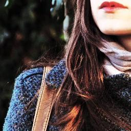 Credo nell'ansia immotivata. Oggi, domani, sempre.