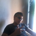 EDWIN MENESES - @edwinmenese37 - Twitter