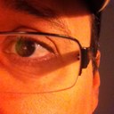 Daniel Lizardo - @dansonadl - Twitter