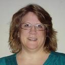 Lisa Moise - @LisaMoise2 - Twitter