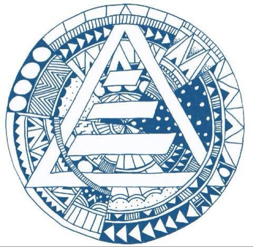 Allies crafting a global culture of action, opportunity and respect for people and nature: one hand-made quality creation at a time. Join us and take action!