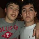 Aaron Brady - @AaronBrady18 - Twitter