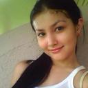 sarah star - @sarahstraight12 - Twitter