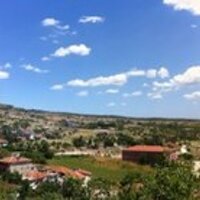 dvc (@degerx) 's Twitter Profile