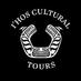 I'Hos Cultural Tours (@IHosTours) Twitter profile photo