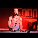 Drew Delgado - @drew_delgado - Twitter