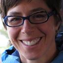 Michelle Deacon - @MichelleDeacon2 - Twitter