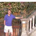 Dave Beckwith - @dbeckwith88 - Twitter