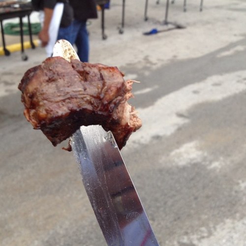 RobLoyaKC's profile picture. 