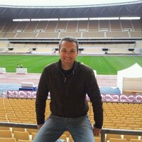 Rafael Monterroso GA (@r_monterrosoga) 's Twitter Profile