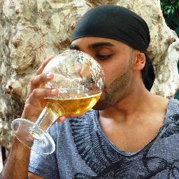 GurpreetSaund's profile picture. Senior Consultant. Massive #MUFC fan and an avid follower of #F1. Always on the look out for the next 'big adventure' in my life.